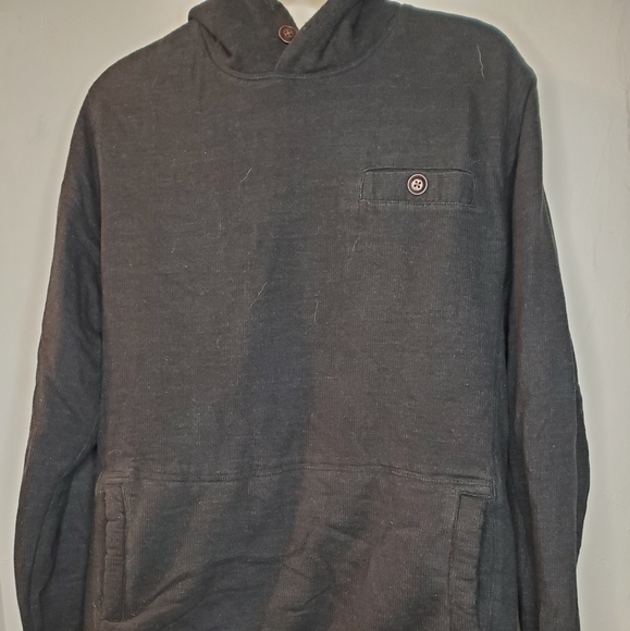 Billabong surplus hoodie - Picture 1 of 2
